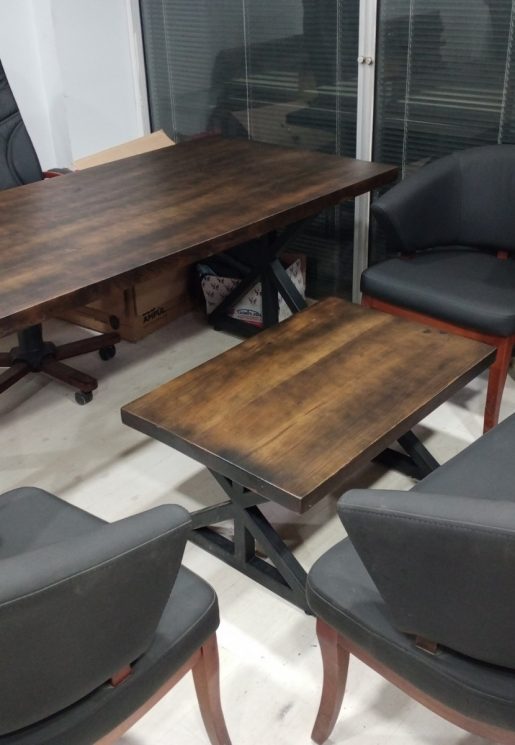 ofis-mobilyalari