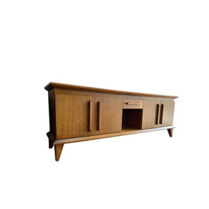 Model-2