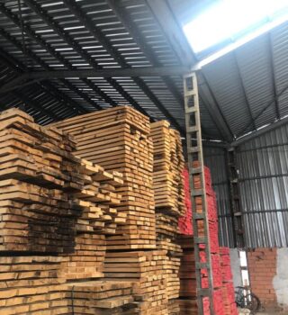 Keresteler
